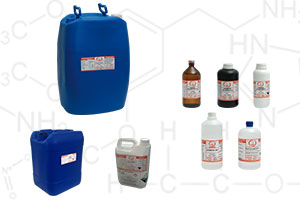 Etileno Glicol (MEG) Solução 25% V/V