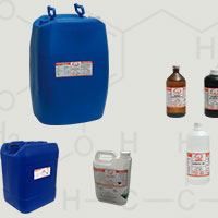 Etileno Glicol (MEG) Solução 35% V/V